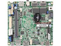 ASRock Motherboard UTX-111