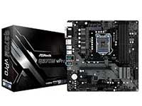 Q370M vPro