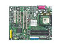 MSI (Micro-Star) Motherboard MS-9149 (E7210 Master-FARM)