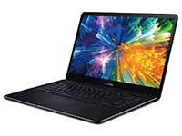 Asus Laptop UX550GE Zenbook Pro