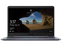 Asus Laptop X200CA Memory RAM Upgrades - Low Cost Delivery & Guaranteed Compatible | Mr Memory