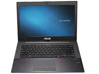 Asus Laptop PU403UF