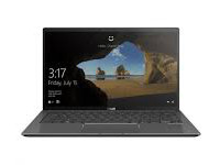 Asus Laptop Q326FA