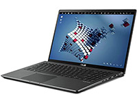 Asus Laptop Q536FD
