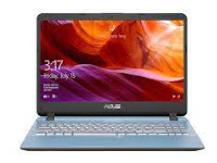 Asus Laptop X507LA