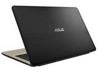 Asus Laptop X540MA