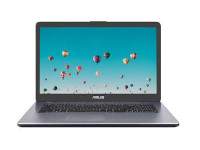 Asus Laptop Vivobook X705UB