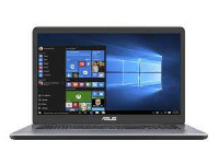 Asus Laptop Vivobook X705UF