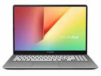 Asus Laptop Vivobook X530UA