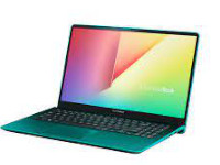 Asus Laptop Vivobook X530UF