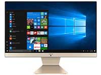 Asus All-in-One Vivo V222GA