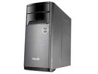 Asus Desktop M32AA1