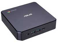 Chromebox 3