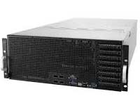 Asus Server ESC8000 G4