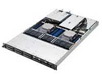 Asus Server RS700-E8-RS8 V2