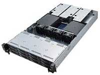Asus Server RS720-E9-RS12-E