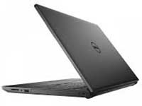 Dell Inspiron Notebook 3573
