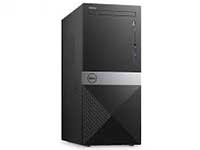 Dell Vostro Desktop 3070