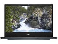 Dell Vostro Notebook 5481