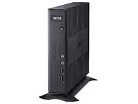 7020 Thin Client
