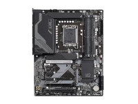 Gigabyte Motherboard MZGLKDP-00
