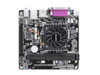 Gigabyte Motherboard GA-E3000N