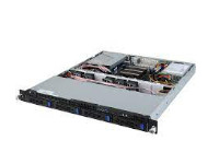 Gigabyte Server Barebone R120-T35