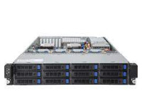 Gigabyte Server Barebone R270-T64
