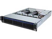 Gigabyte Server Barebone R270-T65