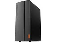 Lenovo IdeaCentre 510A-15ARR