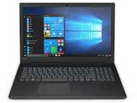 Lenovo Laptop V145-15AST