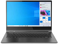 Lenovo Yoga C930