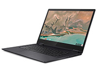 Lenovo Yoga C630 Chromebook