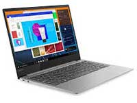 Lenovo Yoga S730
