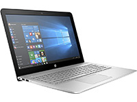 HP Envy Notebook 15-as005na