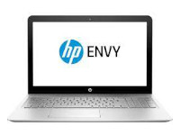 HP Envy Notebook 15-as100nb