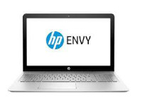 HP Envy Notebook 15-as100nl