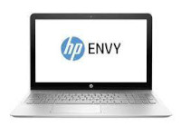 HP Envy Notebook 15-as102ng