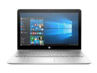 HP Envy Notebook 15-as102nx