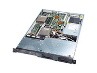 MSI (Micro-Star) Server MS-9245 1U (K1-1000A2)