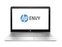 HP Envy Notebook 15-as104tu