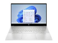 HP Envy Notebook 15-as111tu
