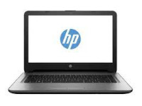 HP Envy Notebook 15-as165nz