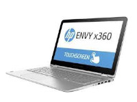 HP Envy Notebook 15-w107ne