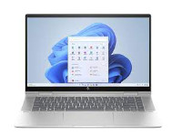 HP Envy Notebook 15-w103nf x360