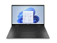 HP Envy Notebook 15-w104ne x360