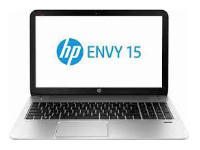 HP Envy Notebook 15-j049tx