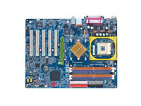 Gigabyte Motherboard 8IPE1000P-G