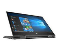 HP Envy Notebook 15-cn0000np x360
