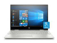 HP Envy Notebook 15-cn0013nr x360